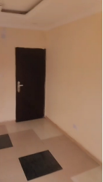 Flat / Apartment for rent Abaranje Ikotun/Igando Lagos