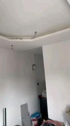 1 bedroom Flat / Apartment for rent Oshipitan Street, Shomolu, Lagos Shomolu Shomolu Lagos