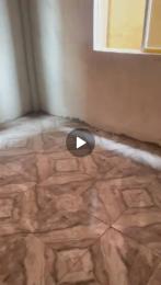 Flat / Apartment for rent Carenas Street Lagos Island Lagos