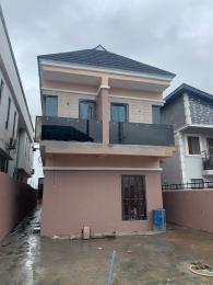 1 bedroom Flat / Apartment for rent Ikorodu Ikorodu Lagos