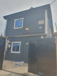 1 bedroom Flat / Apartment for rent Ayobo Ipaja Lagos
