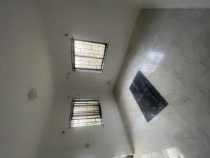 1 bedroom Flat / Apartment for rent Marina Badore Ajah Lagos