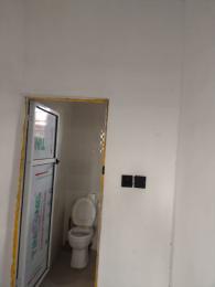 1 bedroom Flat / Apartment for rent Randle Avenue Surulere Lagos