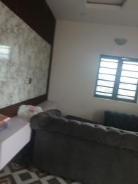 Flat / Apartment for rent Iyana Ipaja Ipaja Lagos