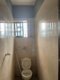 1 bedroom Flat / Apartment for rent Agboyi Road Alapere Kosofe/Ikosi Lagos