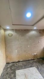 1 bedroom Flat / Apartment for rent Mafoluku Oshodi Lagos