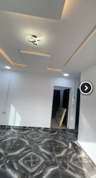 1 bedroom Flat / Apartment for rent  Ikotun/Igando Lagos
