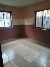 Flat / Apartment for rent Alakuko Akinde Abule Egba Lagos