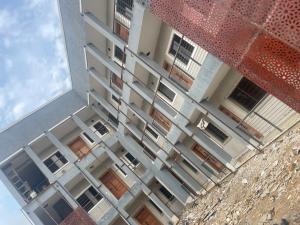 1 bedroom Flat / Apartment for rent Serenity Heights Court, Off Davies Street, Ketu Lagos