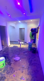 1 bedroom Flat / Apartment for rent Gbagada Lagos