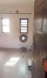 Flat / Apartment for rent Ebute Metta Yaba Lagos