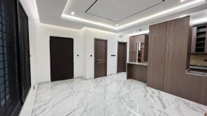 1 bedroom Flat / Apartment for rent Oladimeji Street Aguda Suruler Aguda Surulere Lagos