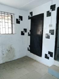 2 bedroom Flat / Apartment for rent Yaya Abatan Road Ogba Lagos