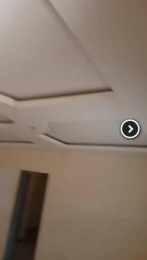 1 bedroom Flat / Apartment for rent Egbeda Alimosho Lagos