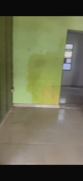 1 bedroom Flat / Apartment for rent Palmgrove Shomolu Lagos