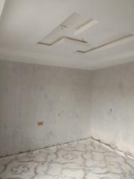 Flat / Apartment for rent Abule Tailor Church Street Ipaja Lagos