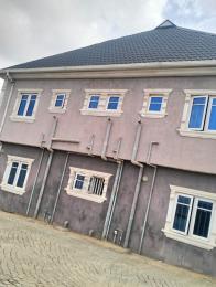 Flat / Apartment for rent Abule Egba Lagos