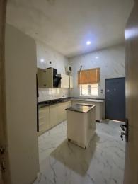 1 bedroom Flat / Apartment for rent Lekki Conservation Center Lekki Lagos