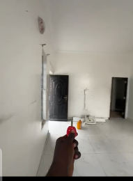 Flat / Apartment for rent Thomas estate Ajah Lagos