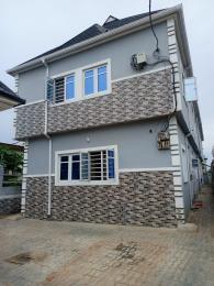 1 bedroom Flat / Apartment for rent Isheri Osun After Bucknor Bucknor Isolo Lagos