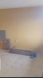 Flat / Apartment for rent Idimu Egbe/Idimu Lagos