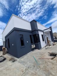 Flat / Apartment for rent Abule Egba Lagos