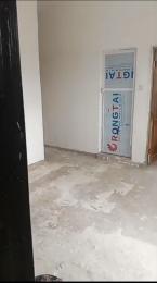 1 bedroom Flat / Apartment for rent Ait Alagbado Abule Egba Lagos
