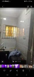 Flat / Apartment for rent Magpdo Isheri Isheri North Ojodu Lagos