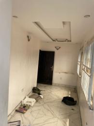 Flat / Apartment for rent Surulere Lagos