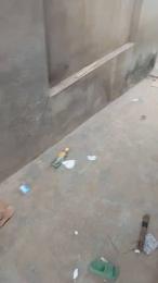 Flat / Apartment for rent Off Odubanwo Street Olaniyi Last Bustop Abule Egba Lagos