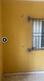 Flat / Apartment for rent Shomolu Lagos