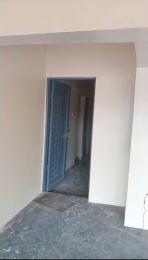 1 bedroom Flat / Apartment for rent Ait, Lagos Alagbado Abule Egba Lagos