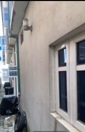 1 bedroom Flat / Apartment for rent Platinum Way Jakande Lekki Lagos