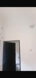 1 bedroom Flat / Apartment for rent Ogudu Lagos