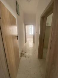 1 bedroom Flat / Apartment for rent Harris Drive VGC Lekki Lagos