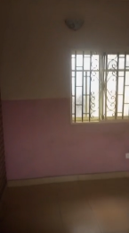 1 bedroom Flat / Apartment for rent  Itire Surulere Lagos