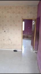 1 bedroom Flat / Apartment for rent Alausa Ikeja, Lagos Ikeja Lagos