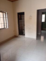 Flat / Apartment for rent Oke-Ira Ogba Lagos
