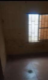 1 bedroom Flat / Apartment for rent Langbasa (inside Estate) Ado Ajah Lagos