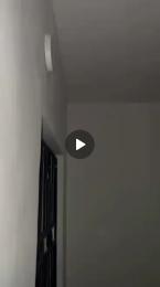 1 bedroom Flat / Apartment for rent Sangotedo Ajah Lagos