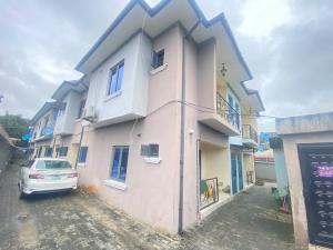1 bedroom Flat / Apartment for rent Abijo, Ajah, Lagos Ajah Lagos