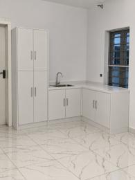 Flat / Apartment for rent Orchid Lekki Lagos