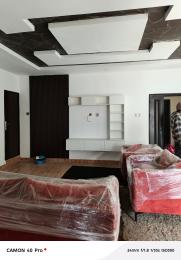 1 bedroom Flat / Apartment for sale Lekki Phase 2 Lekki Lagos