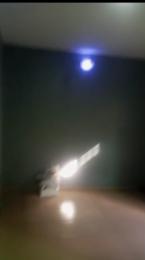 1 bedroom Flat / Apartment for rent Ilupeju Lagos Ilupeju Lagos