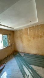 1 bedroom Flat / Apartment for rent Mafoluku Oshodi Lagos