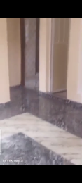 Flat / Apartment for rent Isheri Oshun Isolo Lagos
