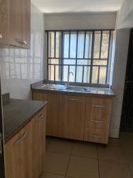 1 bedroom Flat / Apartment for rent Off Ogunlana Drive Surulere Lagos