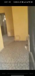 1 bedroom Flat / Apartment for rent Maryland Ikeja Lagos