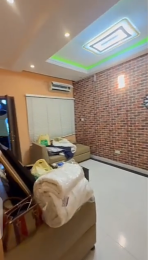 Flat / Apartment for rent Chevron Lekki Lagos