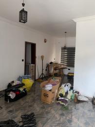 1 bedroom Flat / Apartment for rent Seaside Estate Badore Ajah Lagos
